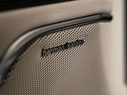 Used 2017 Mercedes-Benz SL 450 image 27
