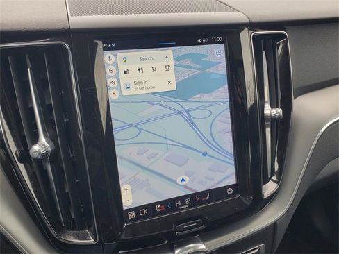 Used 2023 Volvo XC60 B5 Core w/ Climate Package image 23