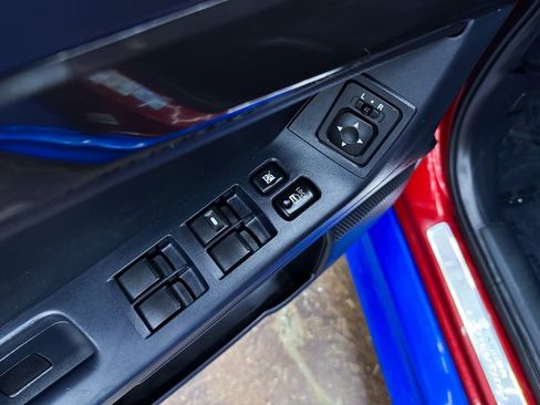 Used 2010 Mitsubishi Lancer Evolution MR image 13