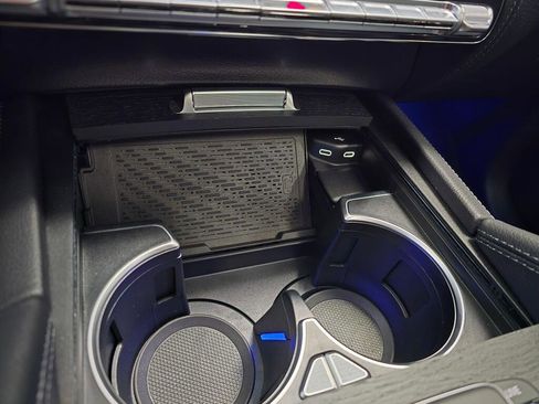 Used 2024 Mercedes-Benz GLE 350 4MATIC image 42