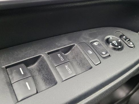 Used 2017 Honda CR-V EX-L image 27