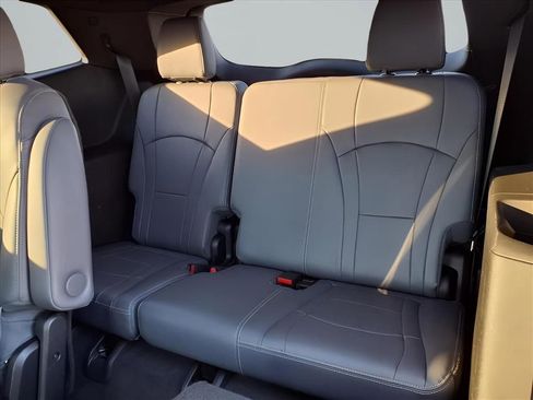 Used 2023 Buick Enclave Essence w/ Experience Buick Package image 25
