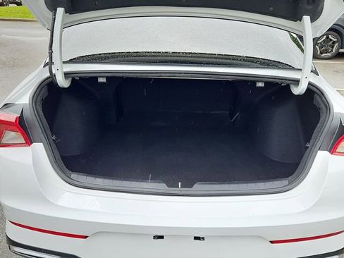 Certified 2022 Kia K5 GT-Line w/ GT-Line FWD Premium Package image 7