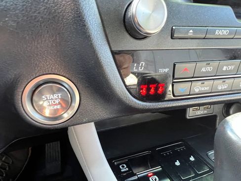 Used 2022 Lexus RX 350 FWD image 30
