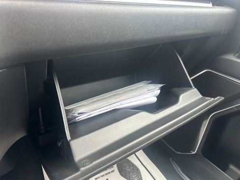 Used 2024 Chevrolet Silverado 2500 LT image 19