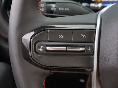 New 2026 Chevrolet Colorado Z71 w/ Z71 Convenience Package 2 image 20