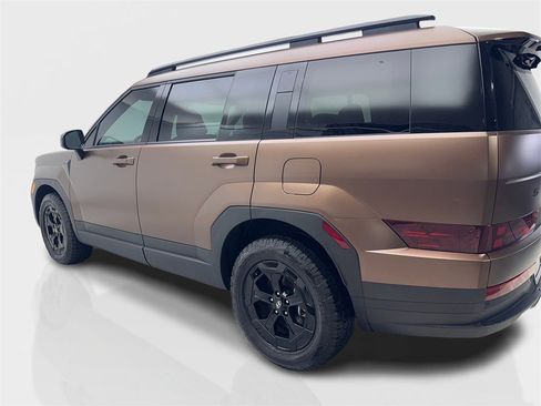 Used 2024 Hyundai Santa Fe XRT image 14