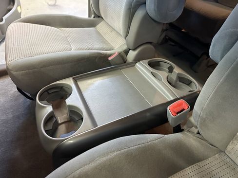 Used 2007 Toyota Sienna LE image 27