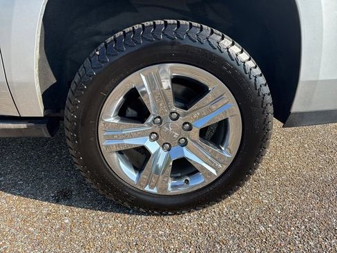 Used 2020 GMC Yukon XL Denali w/ Denali Ultimate Package image 9