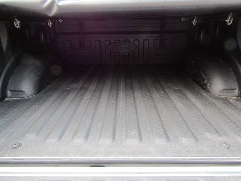 Used 2022 Ford F150 XL w/ Equipment Group 101A High image 8