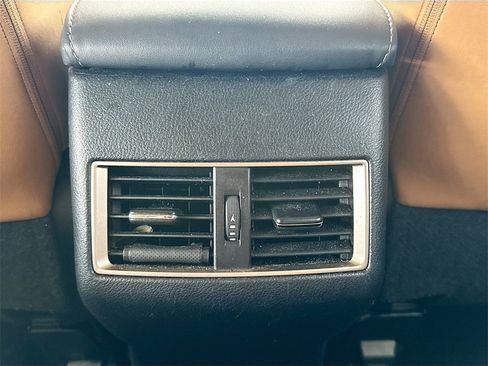 Used 2016 Lexus NX 200t FWD image 26