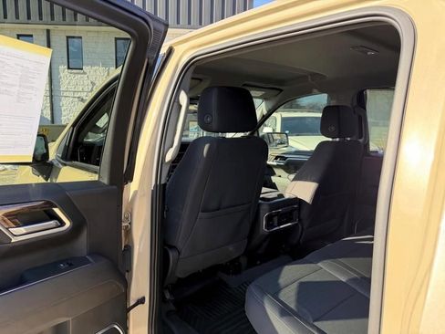 Certified 2022 GMC Sierra 1500 Elevation image 12