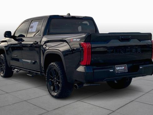 Used 2023 Toyota Tundra SR5 image 12