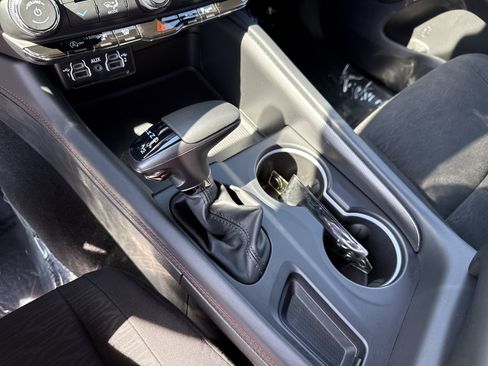 Certified 2025 Dodge Durango GT AWD/4WD image 25