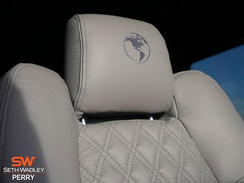 New 2026 Ford Transit 250 Base image 18