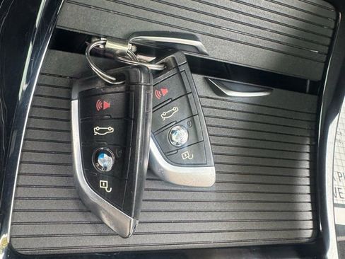 Used 2018 BMW X2 xDrive28i image 21