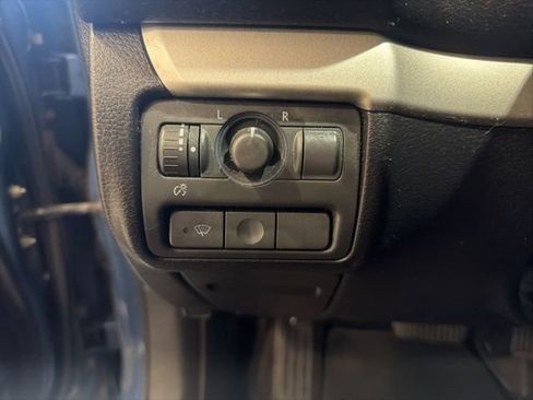 Used 2008 Subaru Outback 2.5i image 20