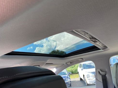 Used 2022 Audi A4 2.0T Premium Plus image 22