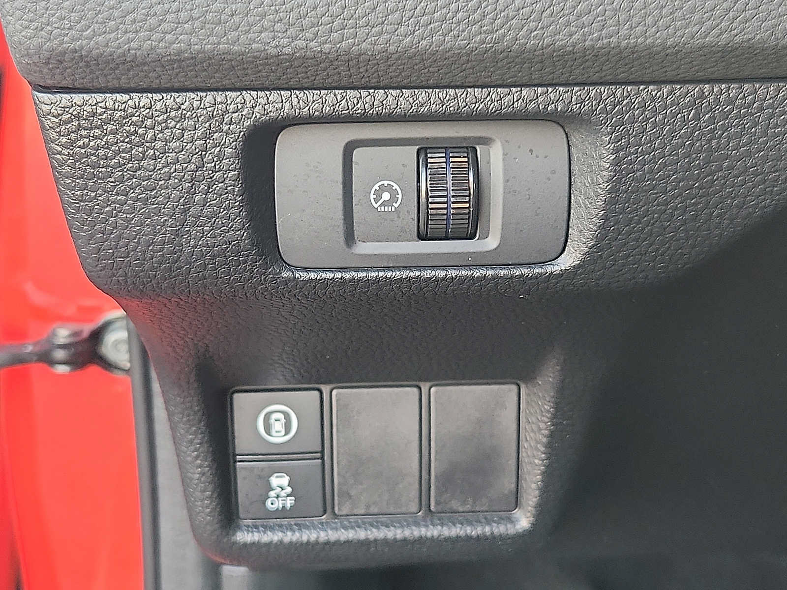 Certified 2024 Honda Civic Sport image 22