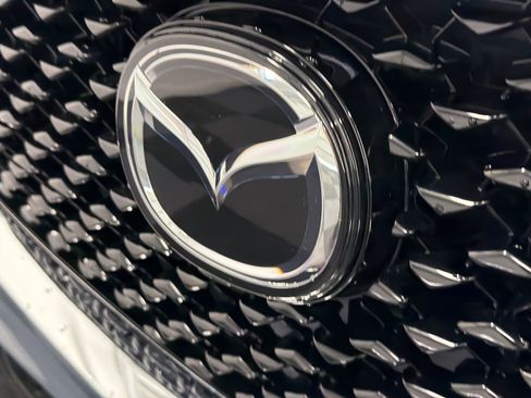 Used 2023 MAZDA CX-30 AWD 2.5 S w/ Preferred Package image 14