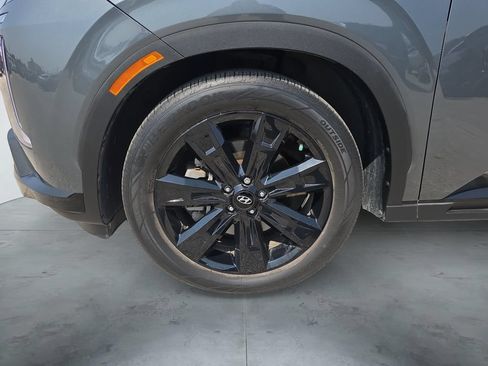 Used 2023 Hyundai Palisade XRT FWD image 14