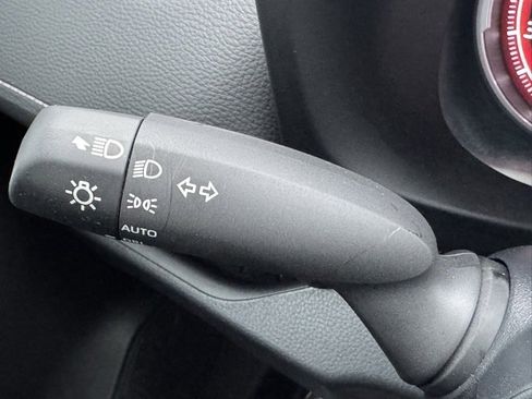 Certified 2023 Toyota RAV4 XLE image 26