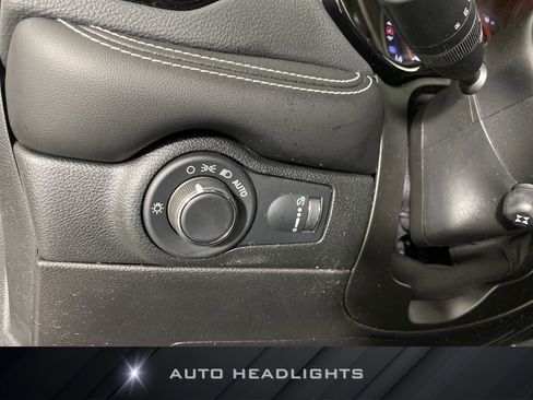 Used 2023 Dodge Durango SRT Hellcat image 27