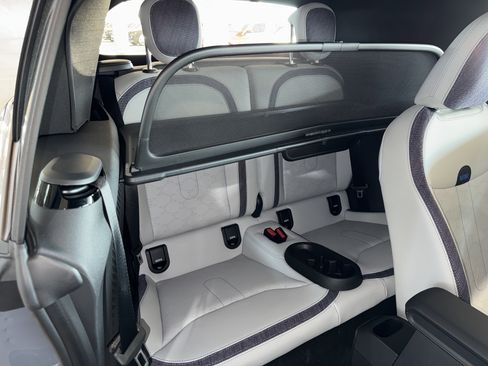 New 2026 MINI Cooper S image 10