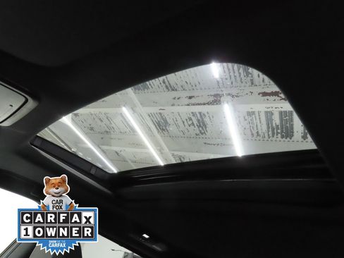 Used 2025 Honda Odyssey Sport-L image 19