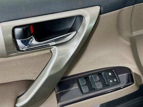 Used 2020 Lexus GX 460 Premium image 15