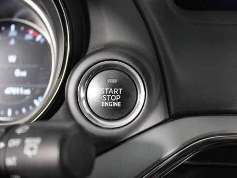 Used 2023 MAZDA CX-9 Touring image 28