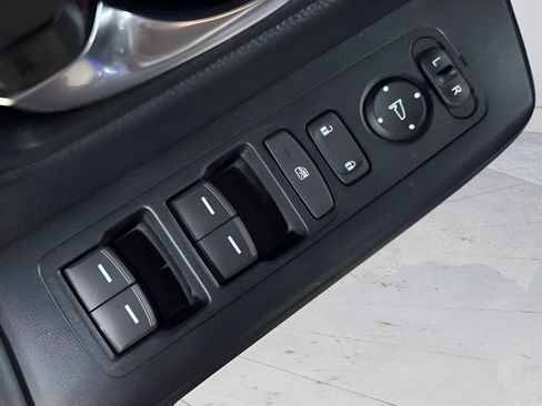 Used 2024 Honda CR-V Sport-L image 20