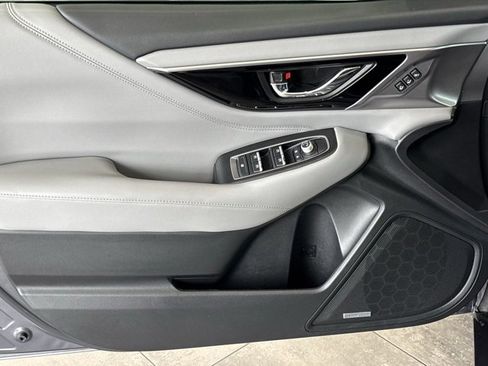 Used 2023 Subaru Legacy Limited image 13