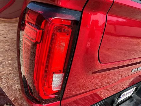 Used 2019 GMC Sierra 1500 Denali w/ Technology Package image 22