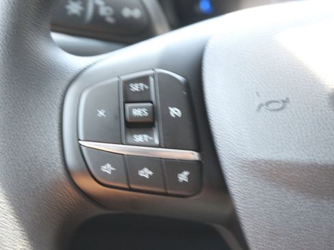 New 2025 Ford Maverick XLT image 20