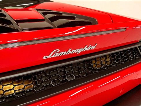 Used 2017 Lamborghini Huracan LP 580-2 image 18