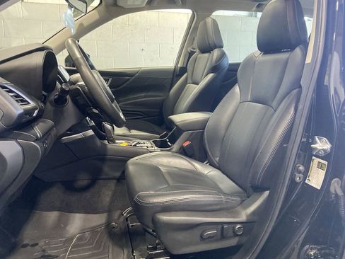 Used 2023 Subaru Forester Touring AWD/4WD image 20
