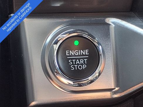Used 2022 Ford F150 Lariat w/ Equipment Group 502A High AWD/4WD image 28