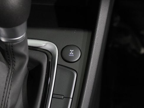 Certified 2023 Hyundai Kona SEL w/ Cargo Package image 15