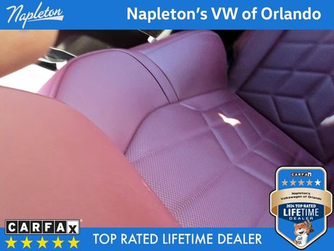 Used 2025 BMW 540i xDrive 540i xDrive image 25