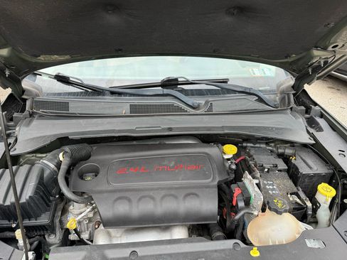 Used 2014 Nissan Altima 2.5 SV image 26