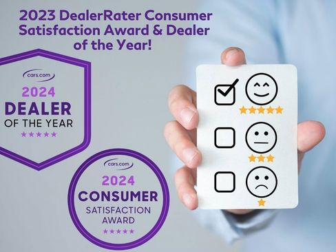 Used 2025 Kia Soul LX image 26