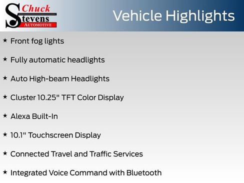 New 2026 Jeep Compass Limited image 7