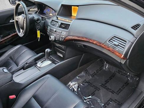 Used 2011 Honda Crosstour EX-L image 23