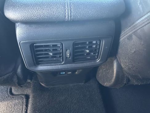 Used 2022 Toyota RAV4 XSE image 16