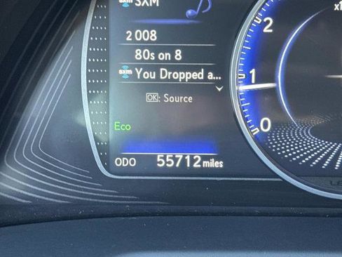 Used 2019 Lexus ES 350 image 29