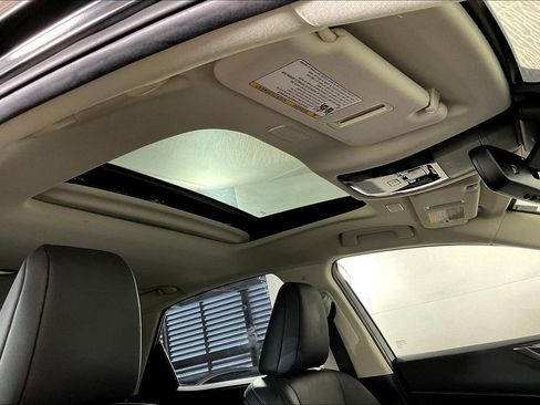 Used 2023 Lexus NX 350h AWD w/ Towing Package (2000 Lbs) image 29