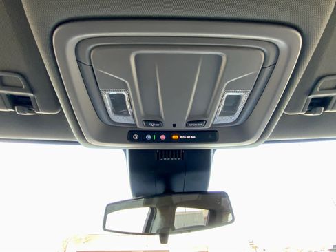 New 2026 GMC Sierra 1500 SLE image 49