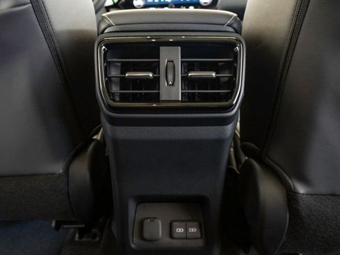 New 2026 Lexus NX 450h+ AWD w/ Luxury Package image 23