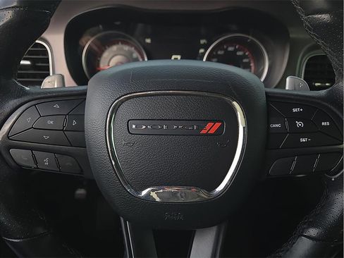 Used 2019 Dodge Charger R/T image 19